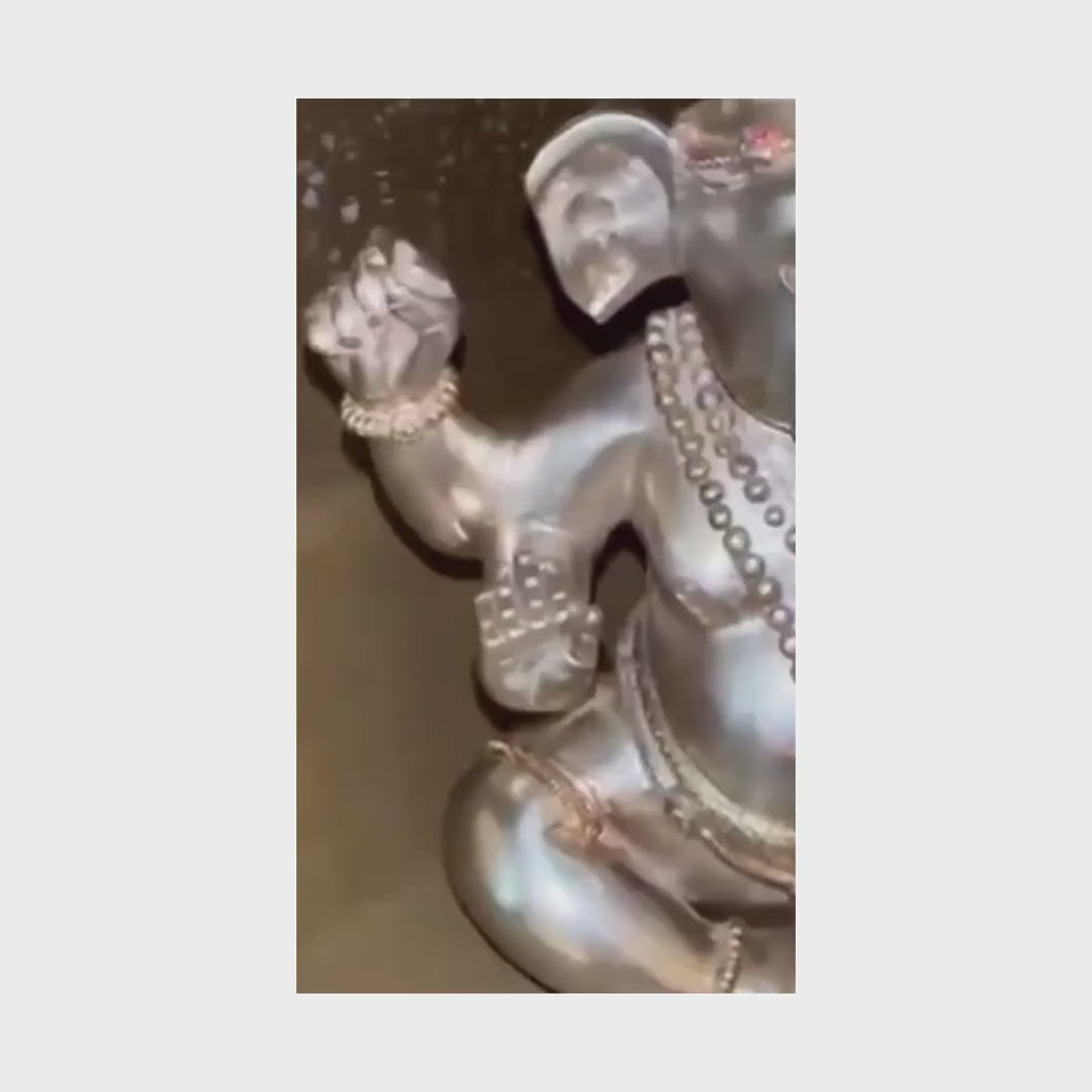 Arzaani
Ganesha Sculpture Artefacts
Artifacts 
South Indian artifacts
Indian artefacts
